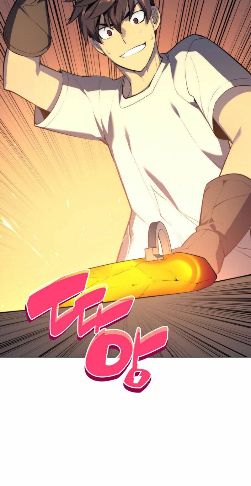 Thợ Rèn Huyền Thoại Chapter 31 - Trang 66