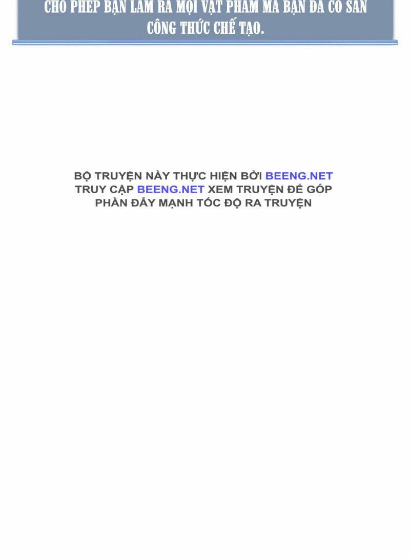 Thợ Rèn Huyền Thoại Chapter 31 - Trang 70