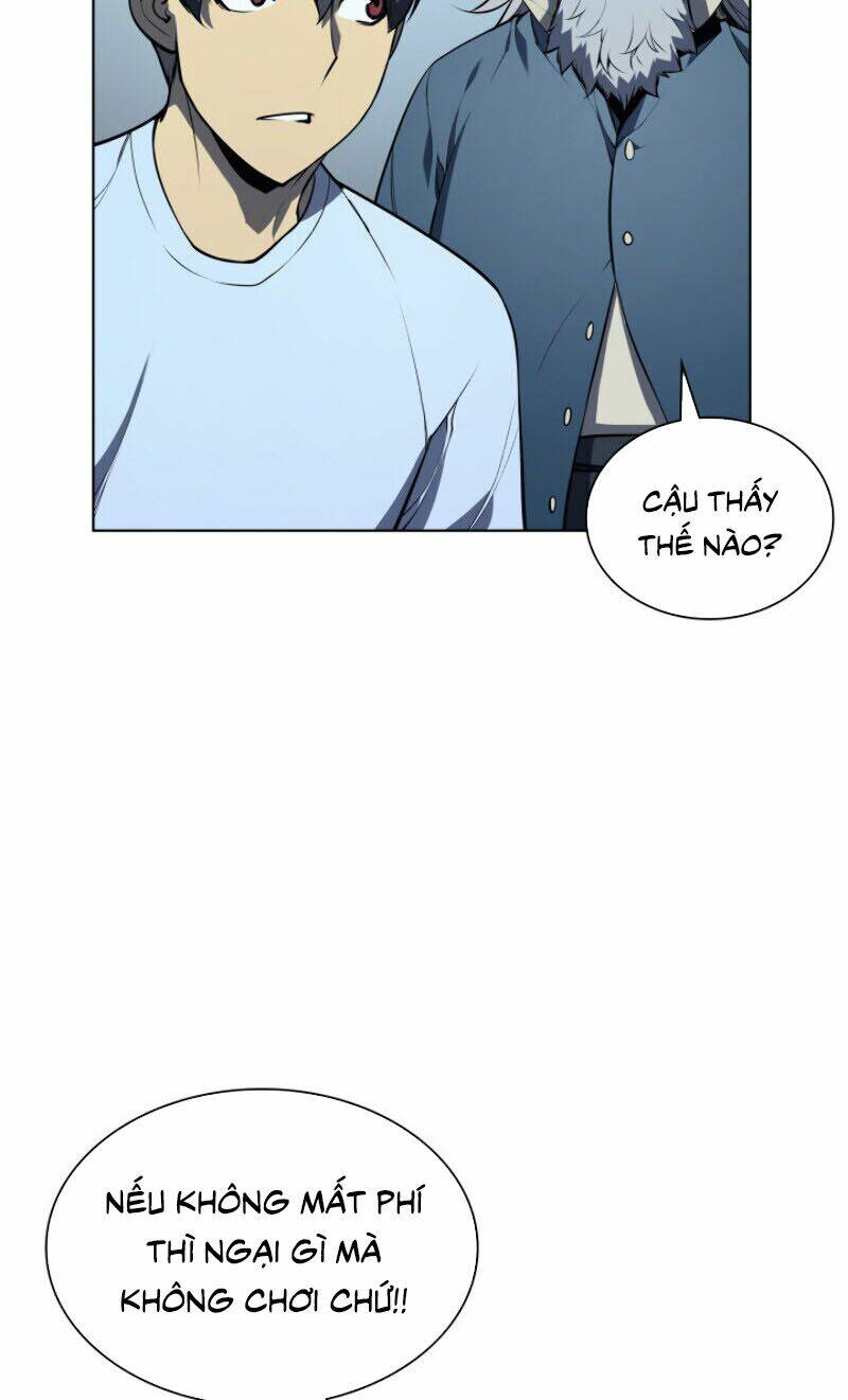 Thợ Rèn Huyền Thoại Chapter 32 - Trang 14