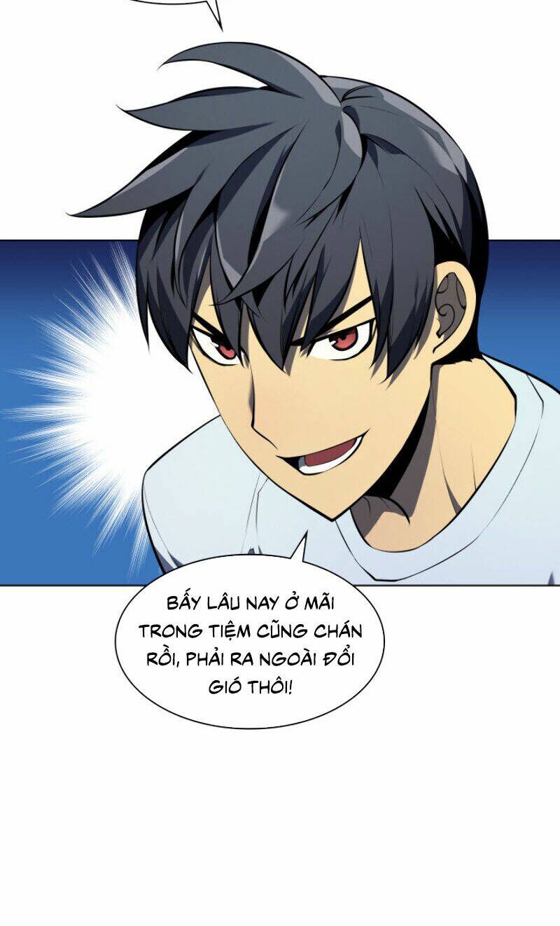 Thợ Rèn Huyền Thoại Chapter 32 - Trang 15