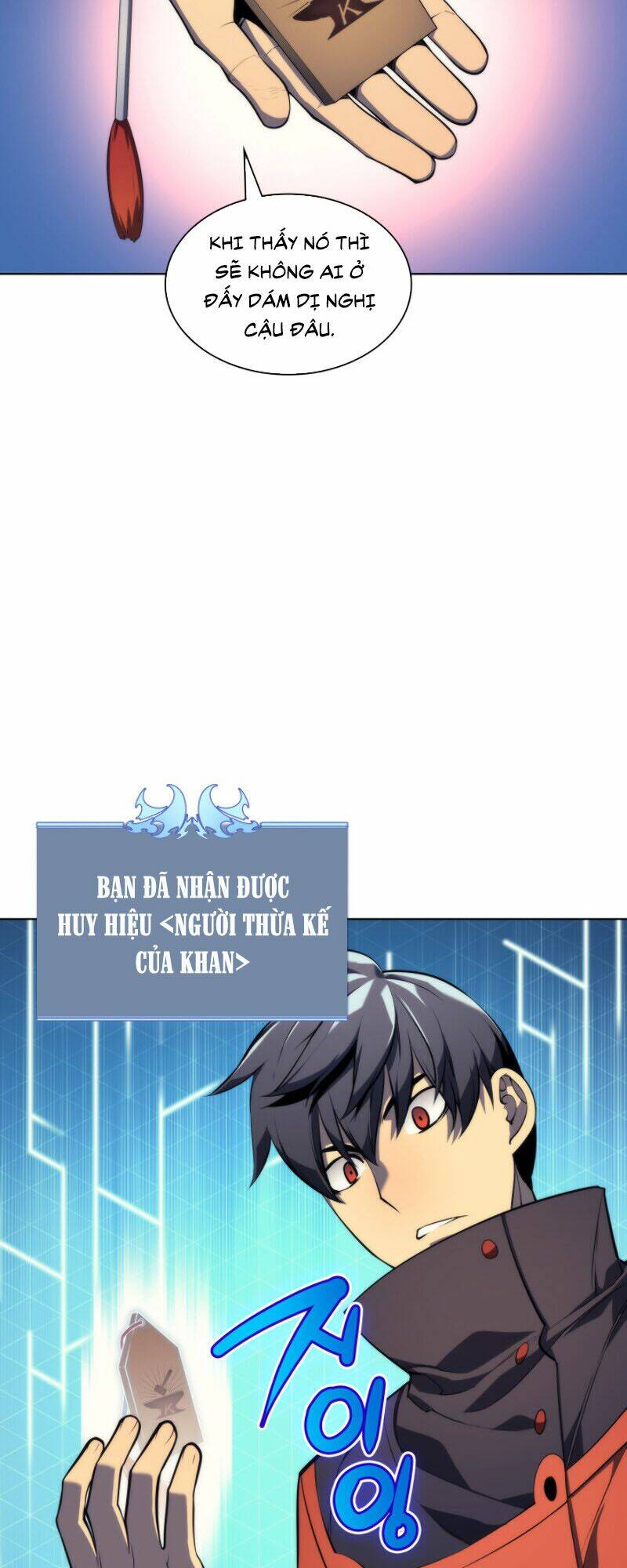 Thợ Rèn Huyền Thoại Chapter 32 - Trang 19