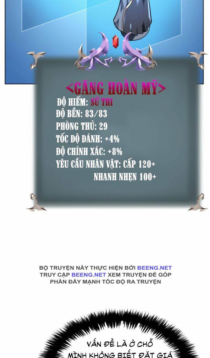 Thợ Rèn Huyền Thoại Chapter 32 - Trang 29