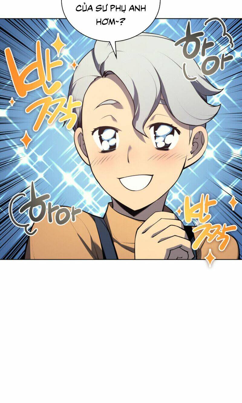 Thợ Rèn Huyền Thoại Chapter 32 - Trang 38