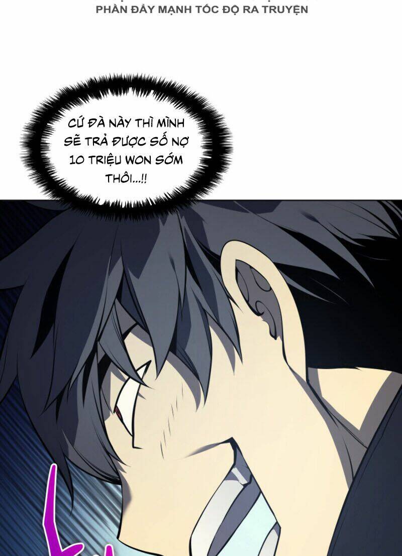 Thợ Rèn Huyền Thoại Chapter 32 - Trang 43