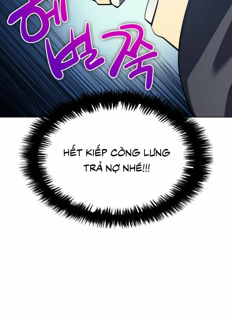 Thợ Rèn Huyền Thoại Chapter 32 - Trang 44