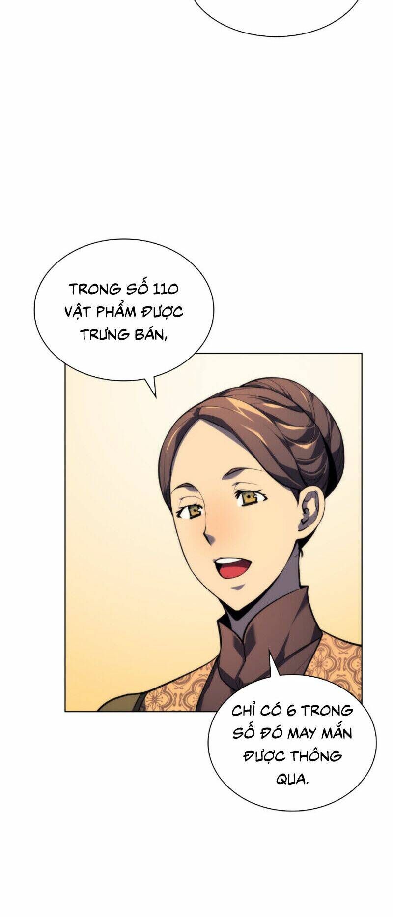 Thợ Rèn Huyền Thoại Chapter 32 - Trang 56