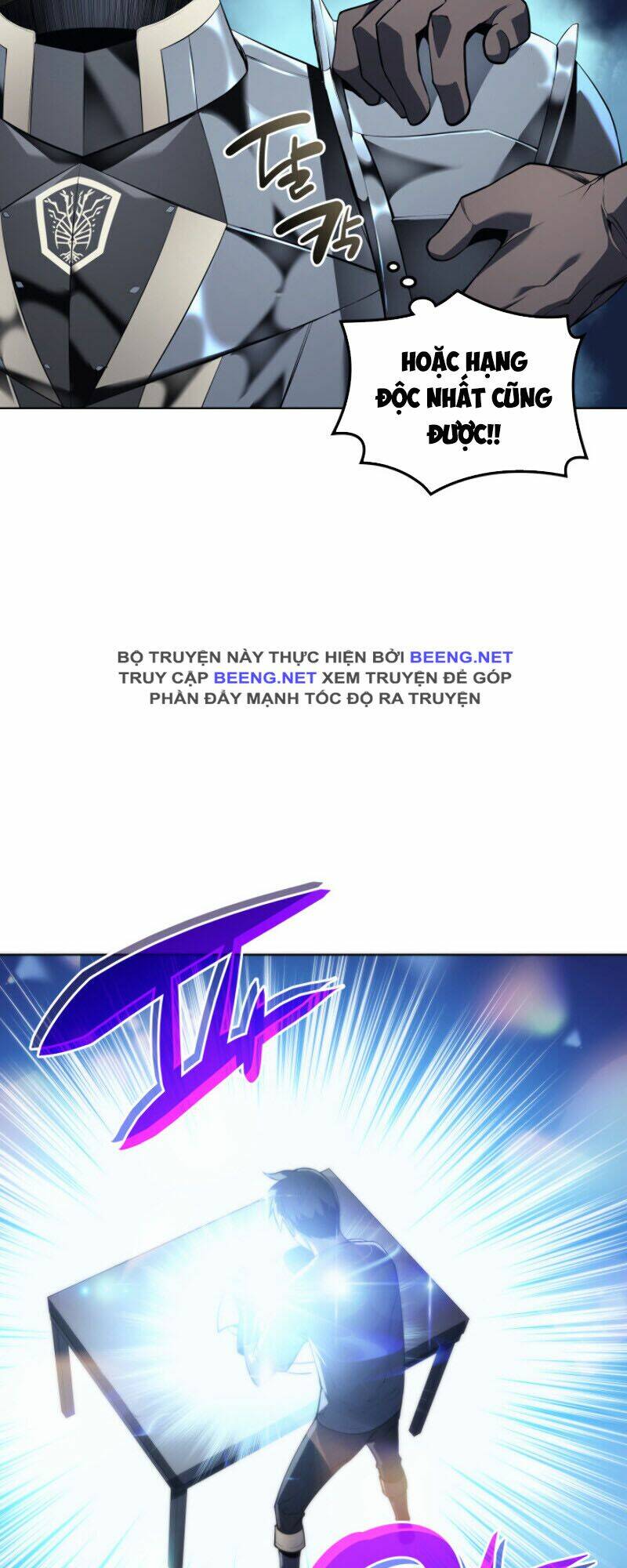 Thợ Rèn Huyền Thoại Chapter 32 - Trang 5