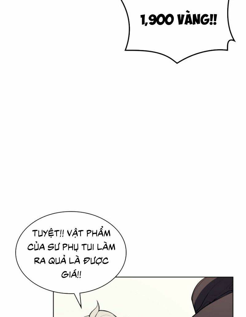 Thợ Rèn Huyền Thoại Chapter 32 - Trang 59