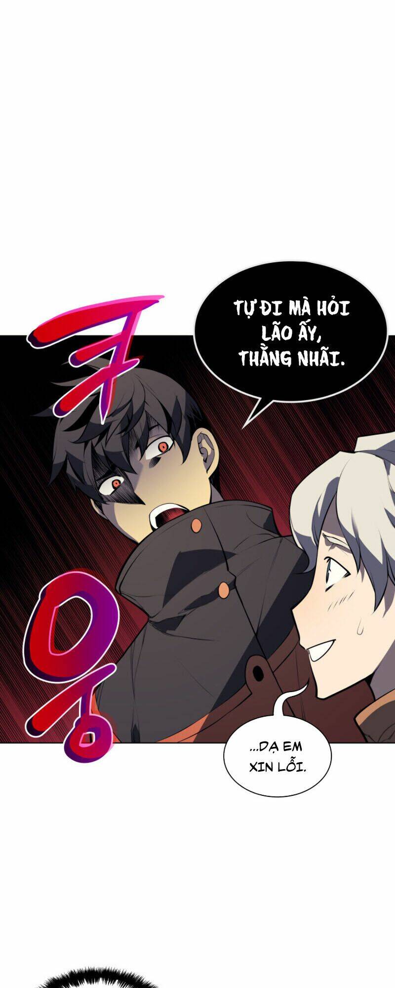 Thợ Rèn Huyền Thoại Chapter 32 - Trang 61