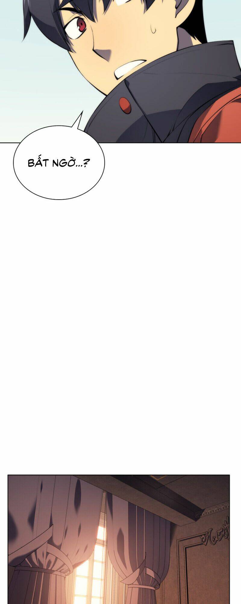 Thợ Rèn Huyền Thoại Chapter 32 - Trang 66