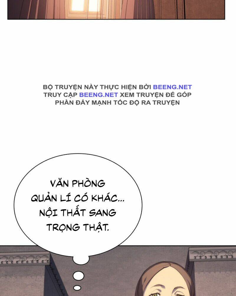 Thợ Rèn Huyền Thoại Chapter 32 - Trang 67