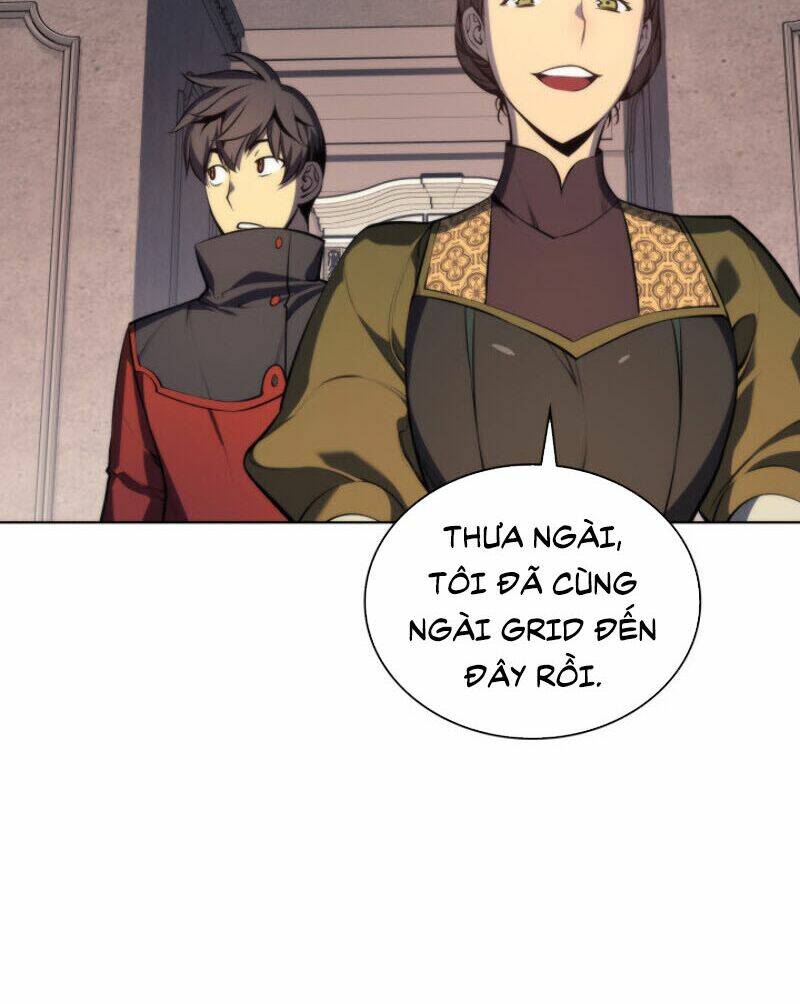 Thợ Rèn Huyền Thoại Chapter 32 - Trang 68