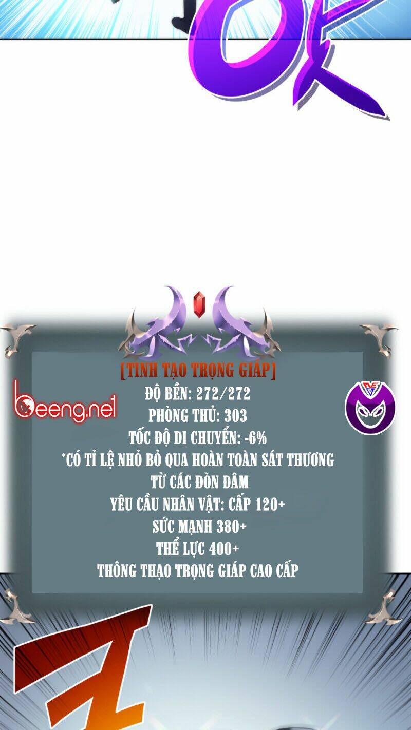 Thợ Rèn Huyền Thoại Chapter 32 - Trang 6