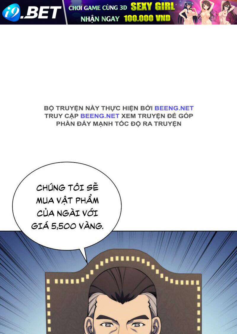 Thợ Rèn Huyền Thoại Chapter 32 - Trang 72