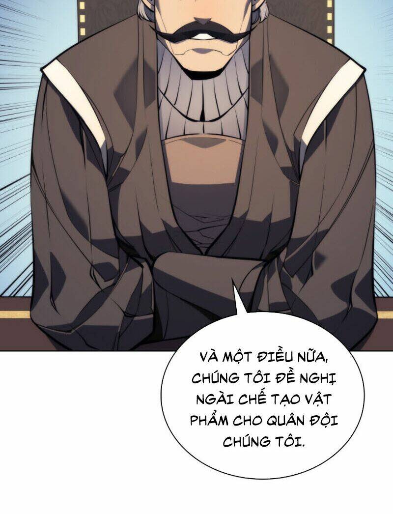 Thợ Rèn Huyền Thoại Chapter 32 - Trang 73