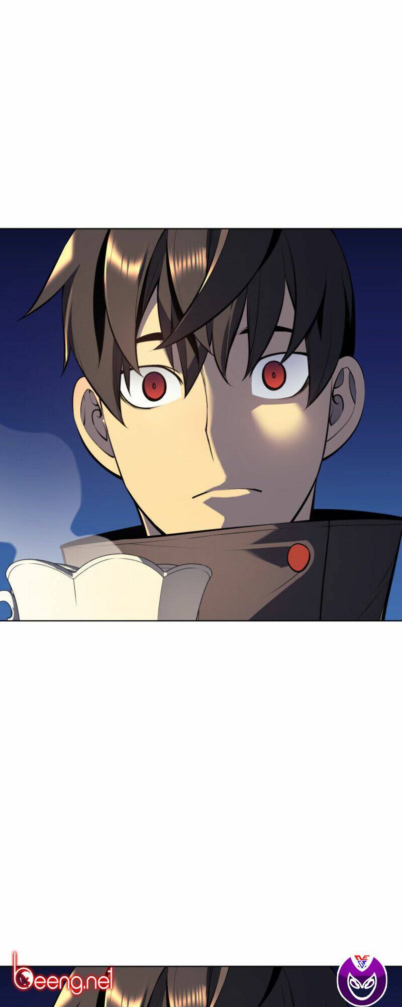 Thợ Rèn Huyền Thoại Chapter 32 - Trang 74