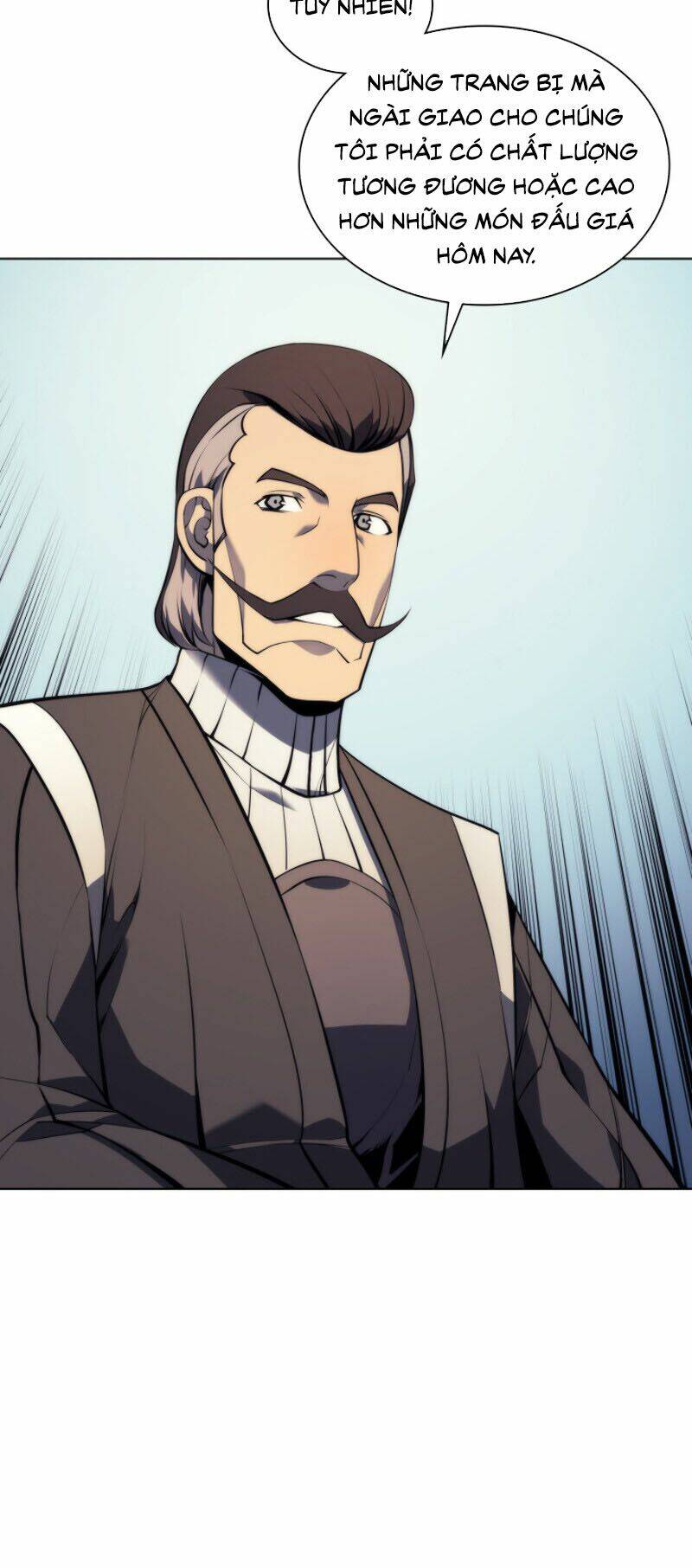 Thợ Rèn Huyền Thoại Chapter 32 - Trang 80