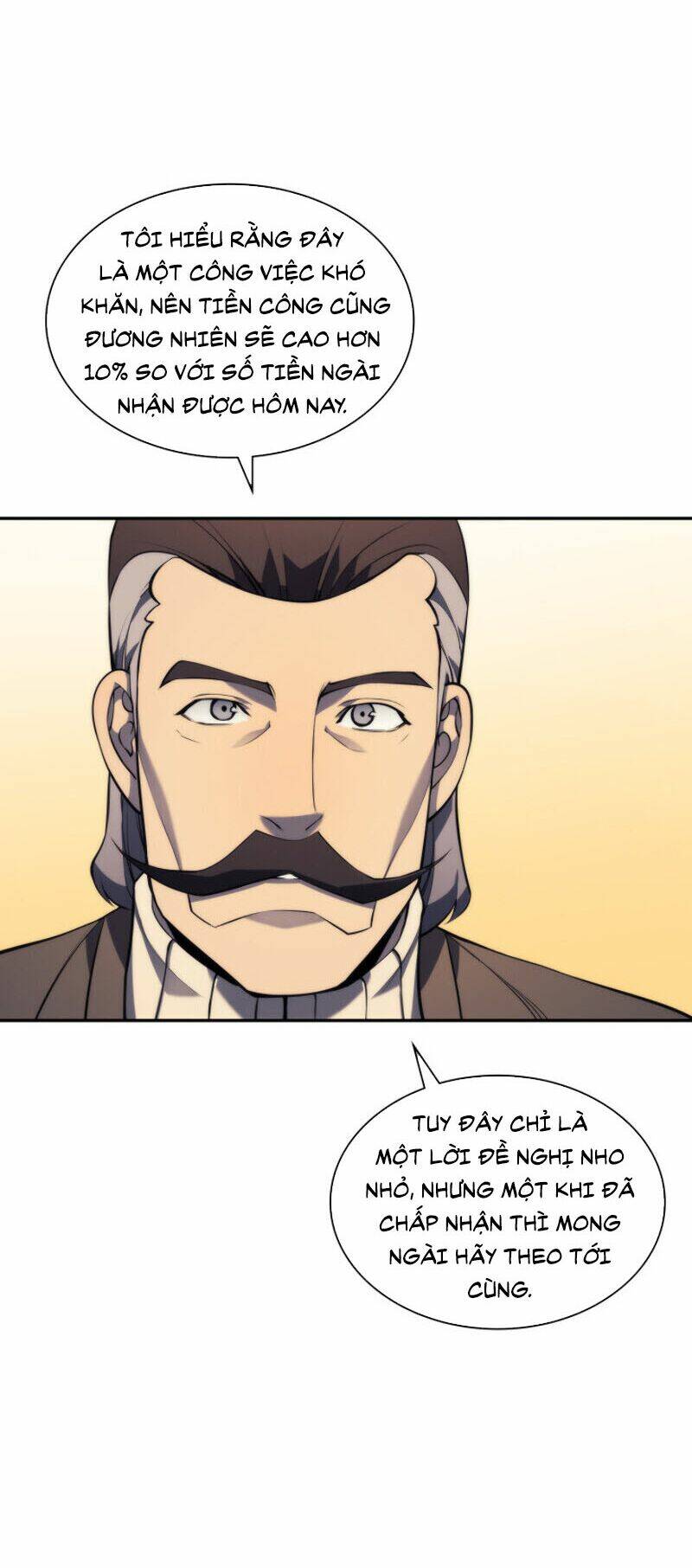 Thợ Rèn Huyền Thoại Chapter 32 - Trang 81