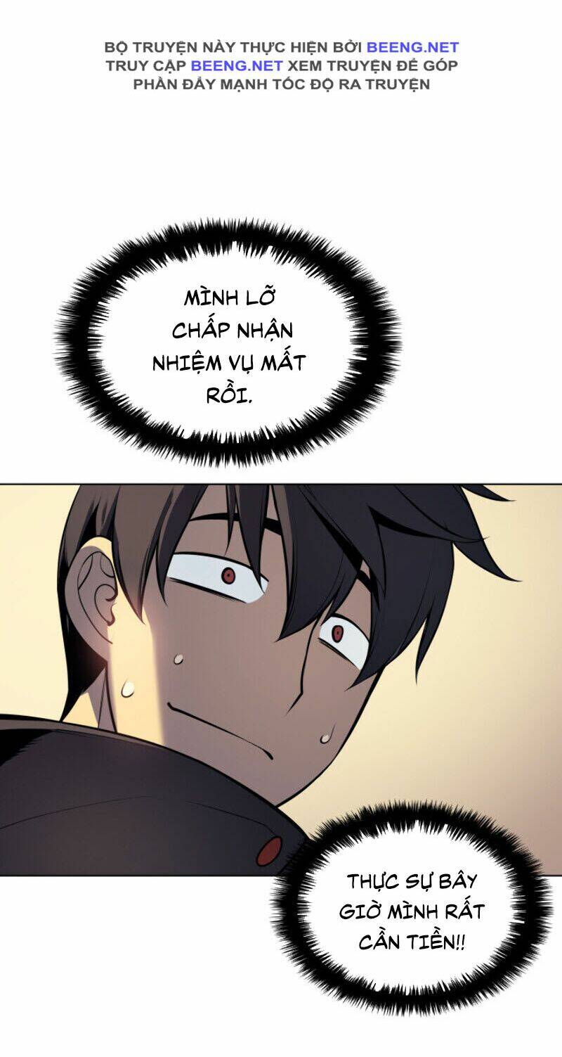 Thợ Rèn Huyền Thoại Chapter 32 - Trang 85