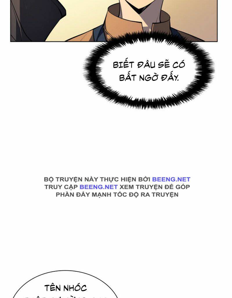 Thợ Rèn Huyền Thoại Chapter 32 - Trang 88