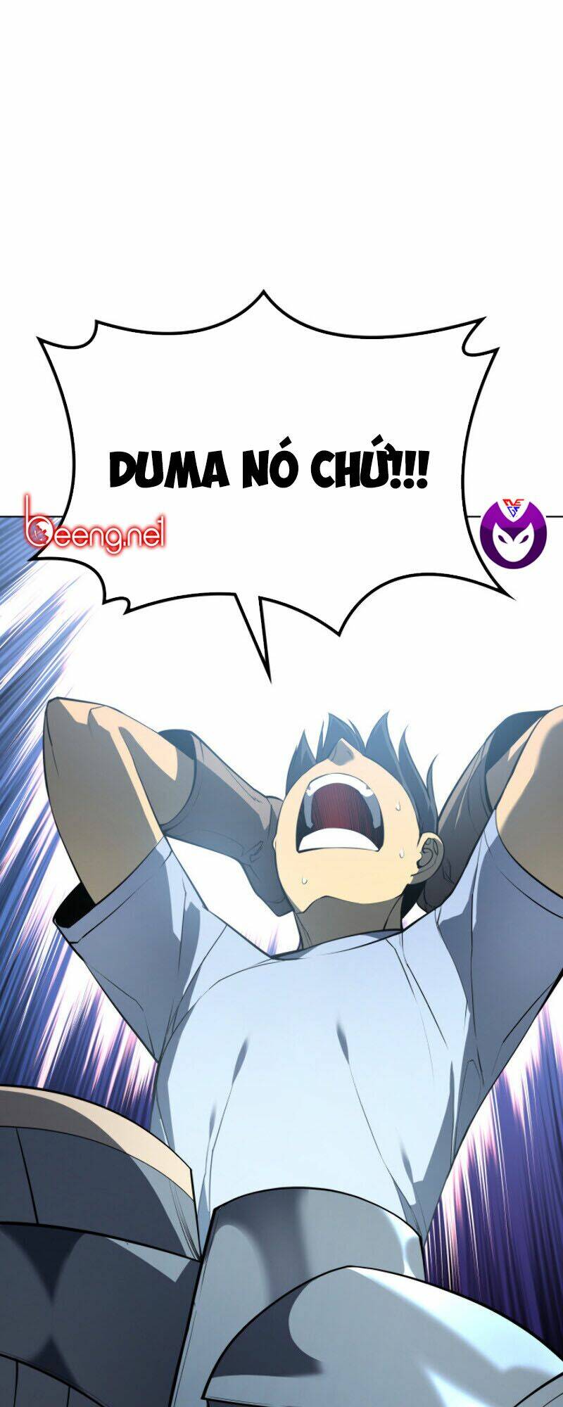 Thợ Rèn Huyền Thoại Chapter 32 - Trang 8