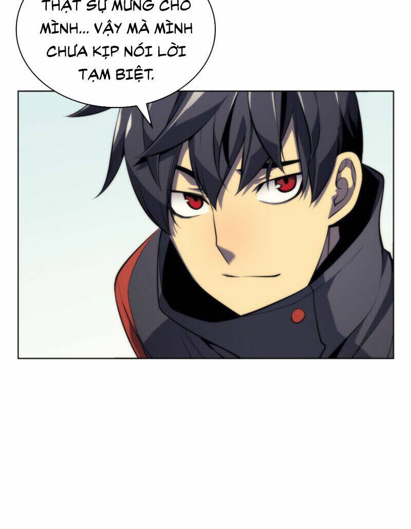 Thợ Rèn Huyền Thoại Chapter 32 - Trang 89