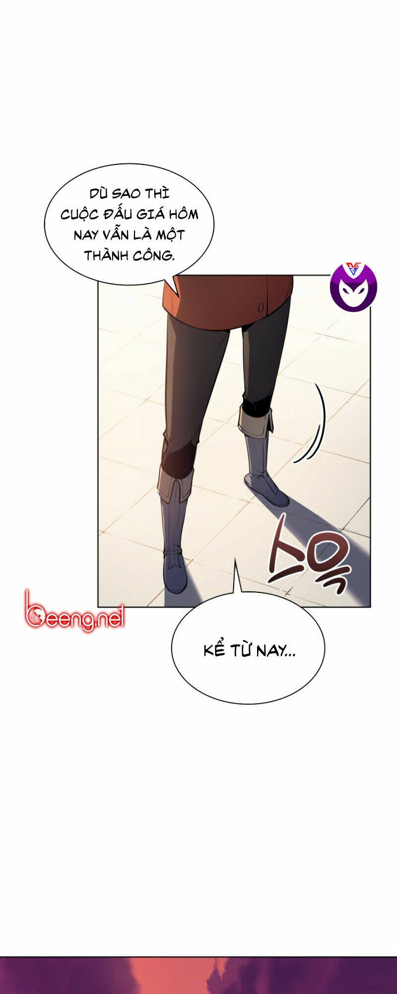 Thợ Rèn Huyền Thoại Chapter 32 - Trang 90