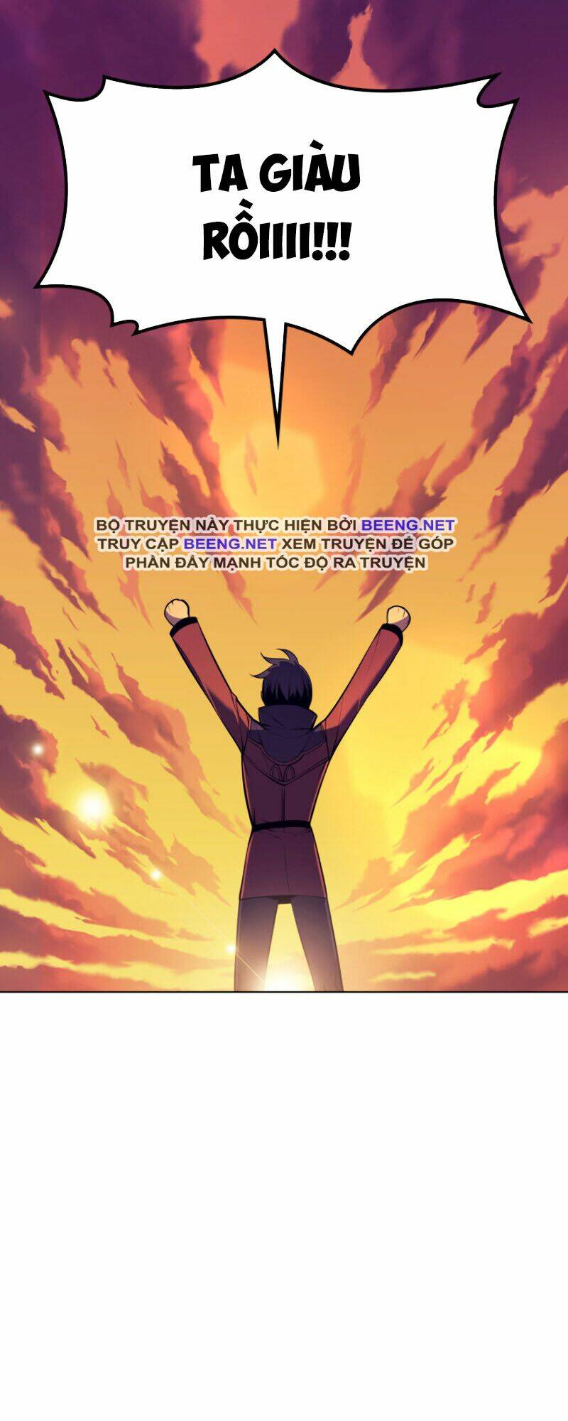 Thợ Rèn Huyền Thoại Chapter 32 - Trang 91