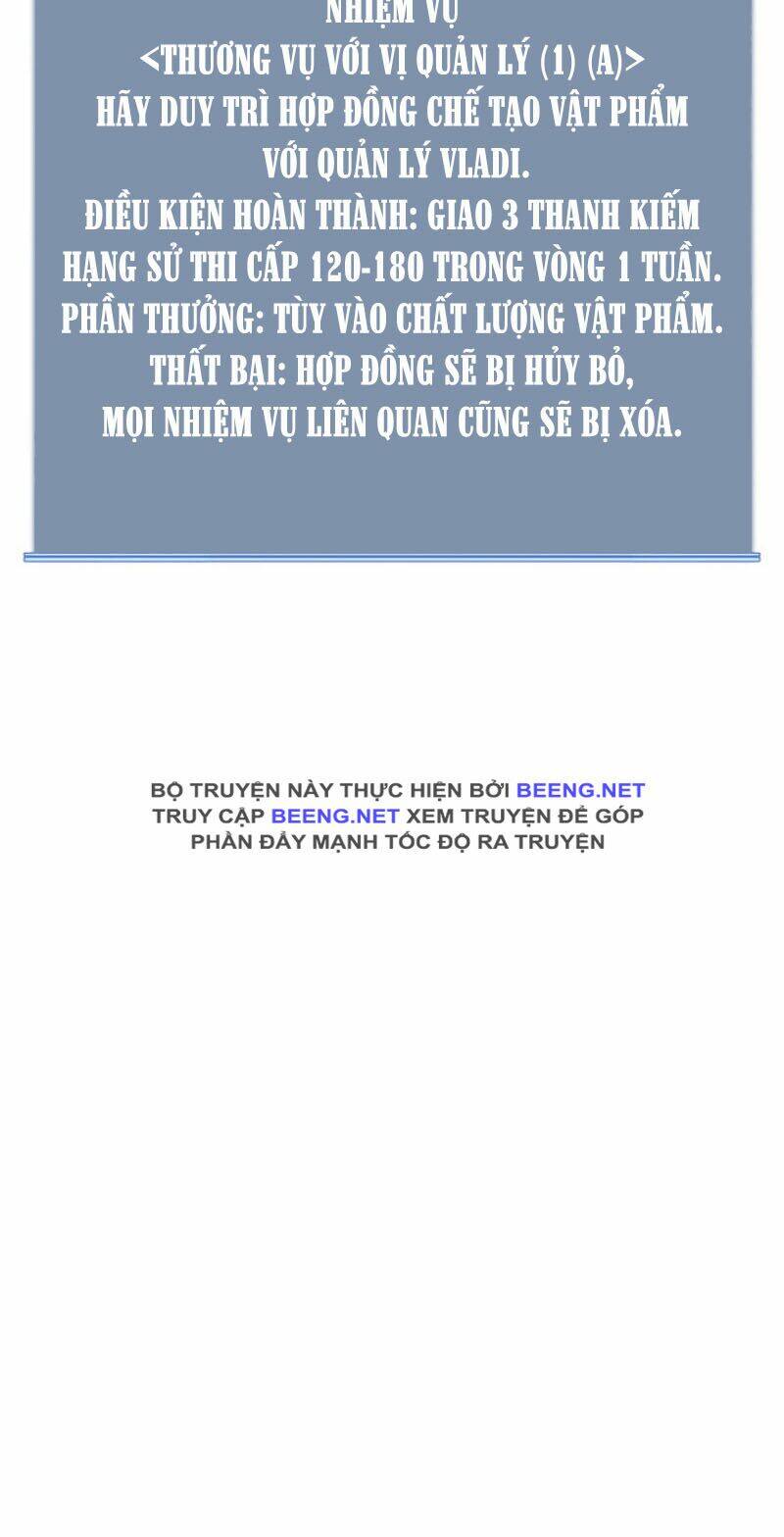 Thợ Rèn Huyền Thoại Chapter 32 - Trang 93