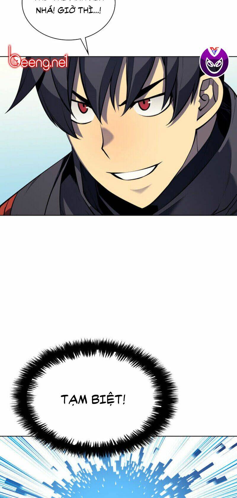 Thợ Rèn Huyền Thoại Chapter 33 - Trang 100