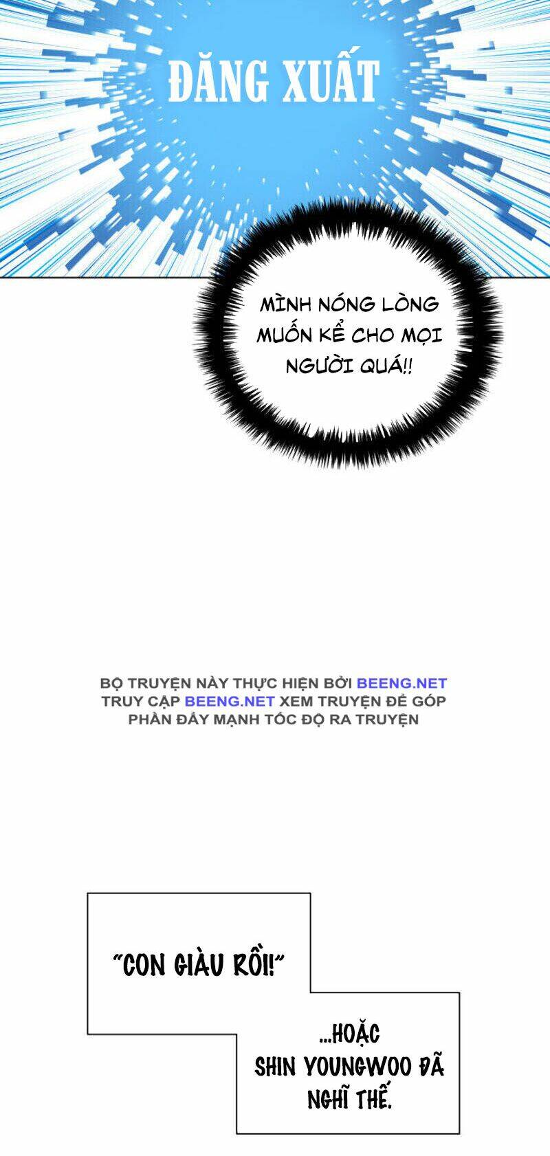 Thợ Rèn Huyền Thoại Chapter 33 - Trang 101