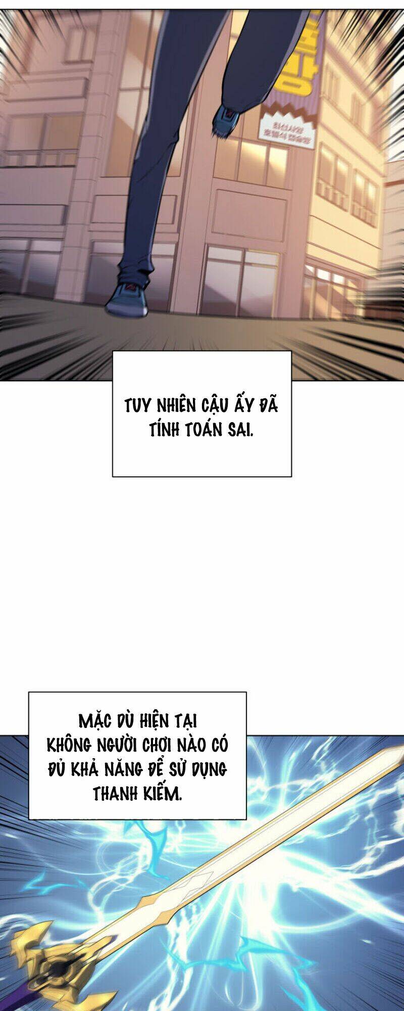 Thợ Rèn Huyền Thoại Chapter 33 - Trang 102