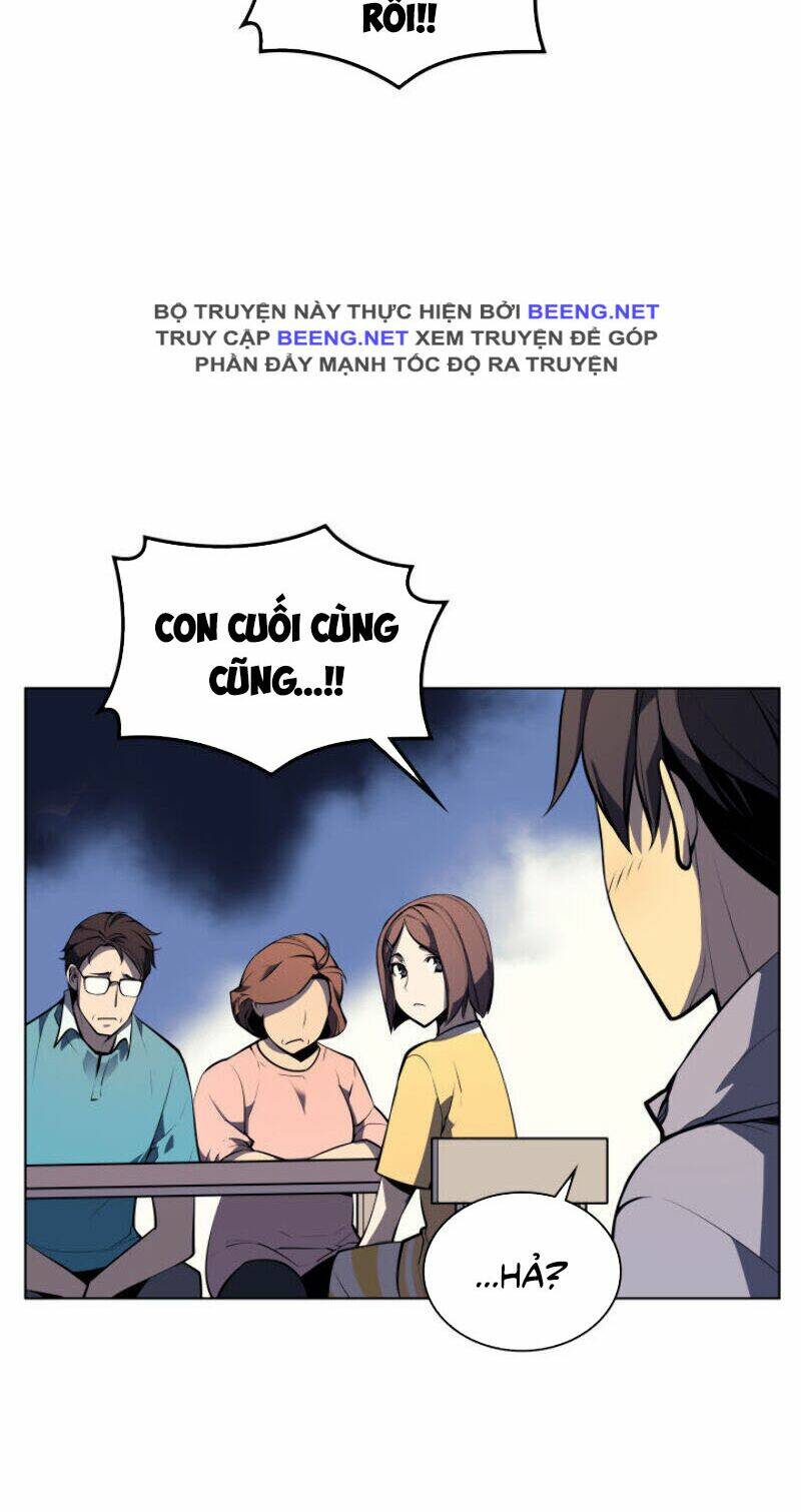 Thợ Rèn Huyền Thoại Chapter 33 - Trang 107