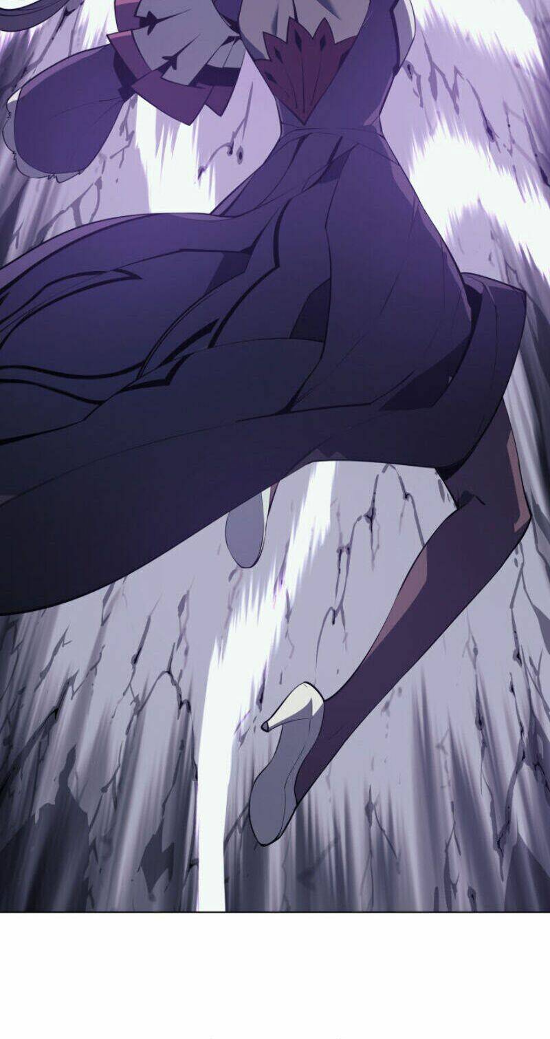 Thợ Rèn Huyền Thoại Chapter 33 - Trang 10