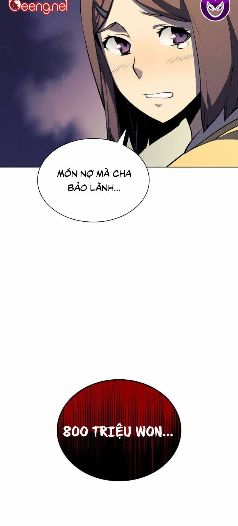 Thợ Rèn Huyền Thoại Chapter 33 - Trang 109