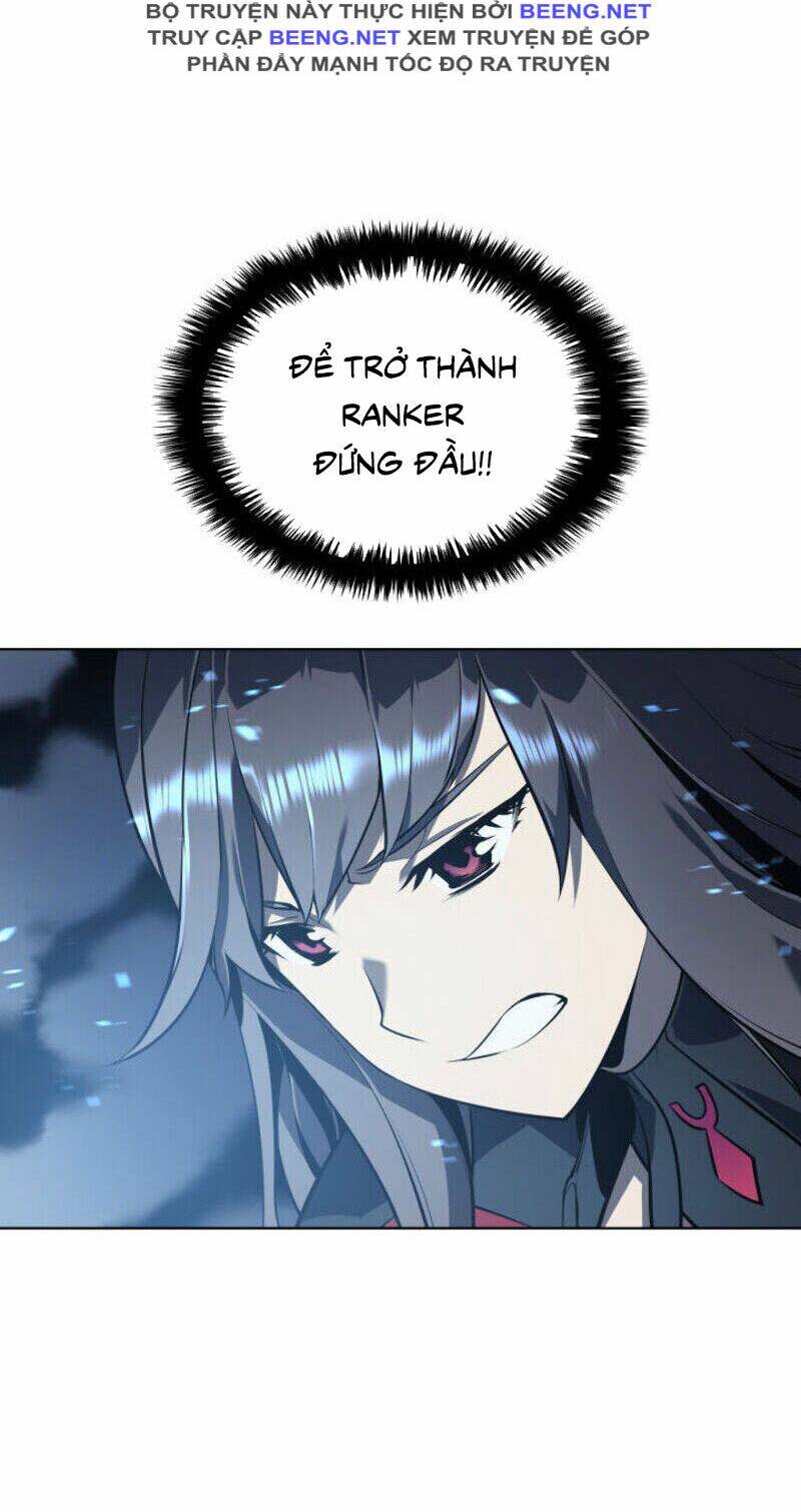 Thợ Rèn Huyền Thoại Chapter 33 - Trang 11