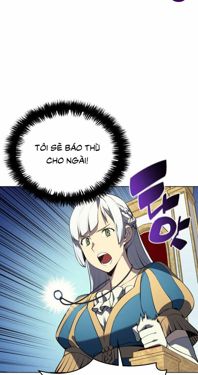 Thợ Rèn Huyền Thoại Chapter 33 - Trang 16