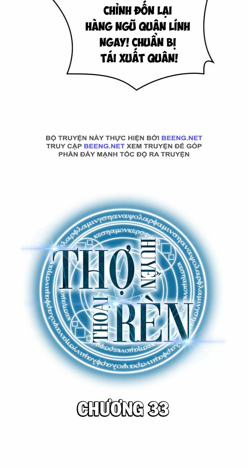 Thợ Rèn Huyền Thoại Chapter 33 - Trang 17