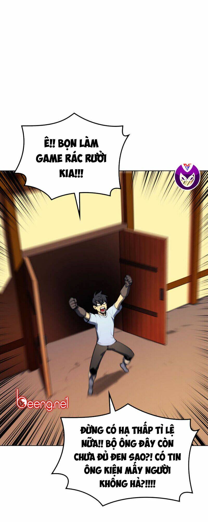 Thợ Rèn Huyền Thoại Chapter 33 - Trang 28