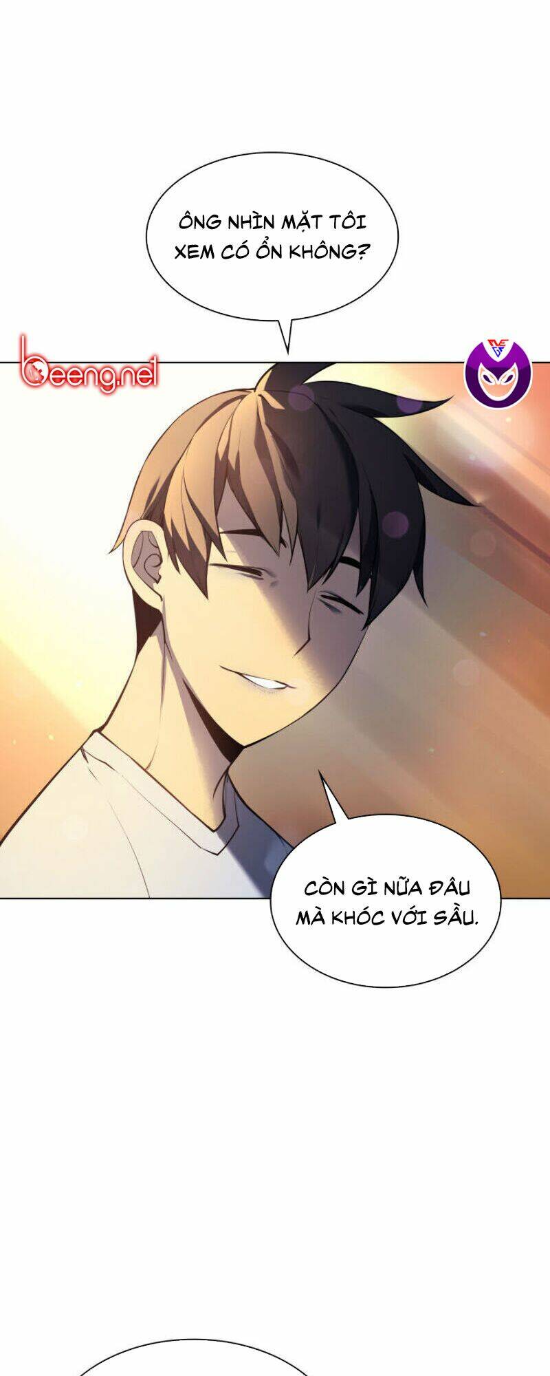 Thợ Rèn Huyền Thoại Chapter 33 - Trang 37