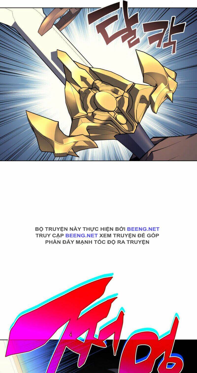 Thợ Rèn Huyền Thoại Chapter 33 - Trang 41