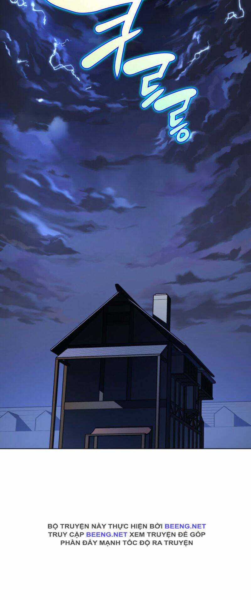 Thợ Rèn Huyền Thoại Chapter 33 - Trang 44