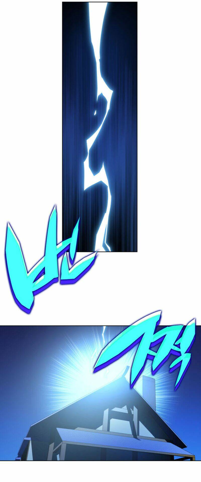 Thợ Rèn Huyền Thoại Chapter 33 - Trang 45