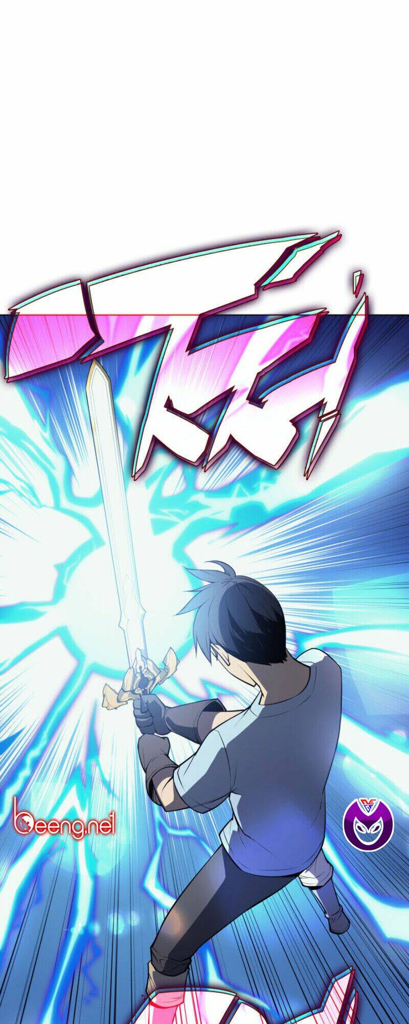 Thợ Rèn Huyền Thoại Chapter 33 - Trang 46