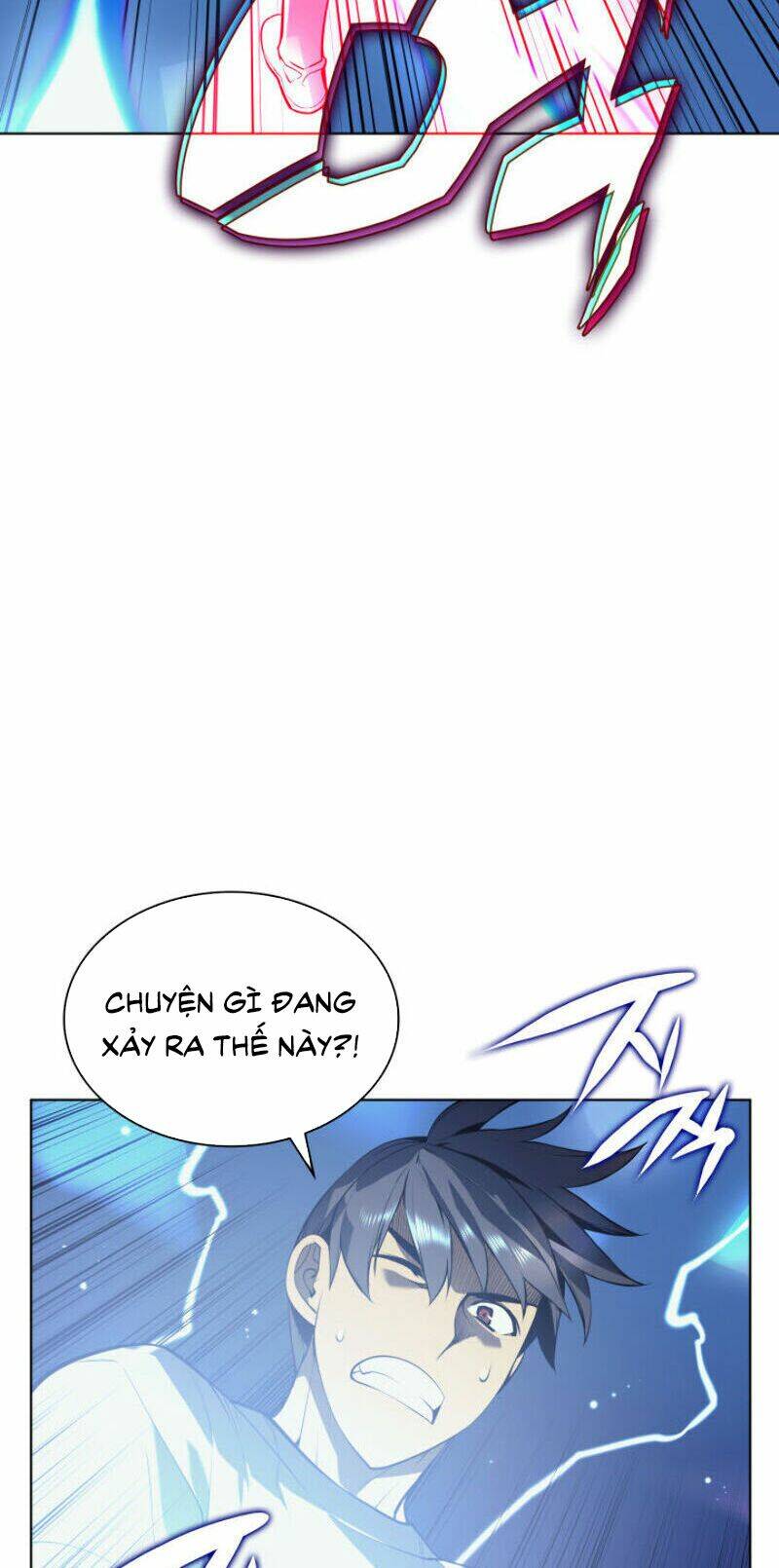 Thợ Rèn Huyền Thoại Chapter 33 - Trang 47