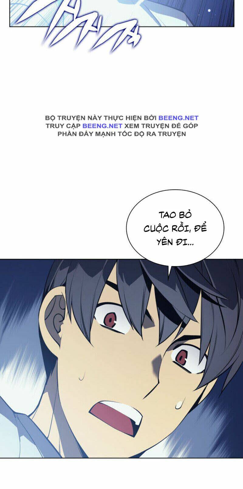 Thợ Rèn Huyền Thoại Chapter 33 - Trang 48