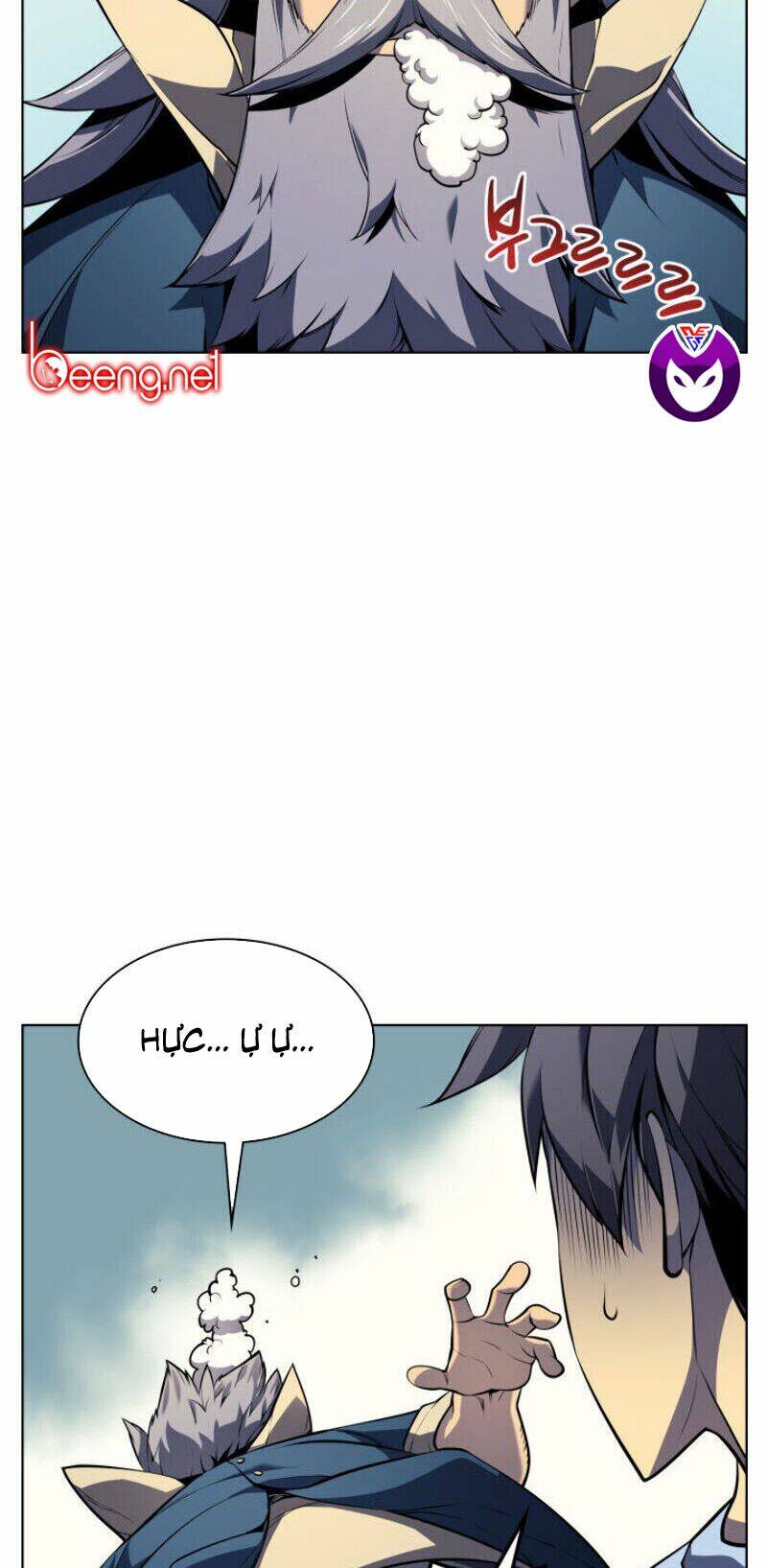 Thợ Rèn Huyền Thoại Chapter 33 - Trang 53
