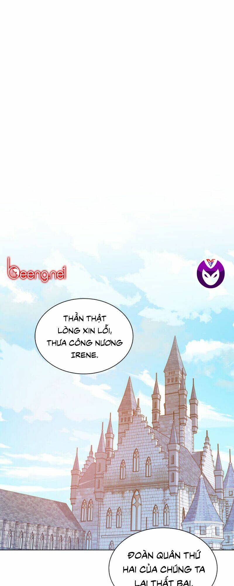 Thợ Rèn Huyền Thoại Chapter 33 - Trang 55