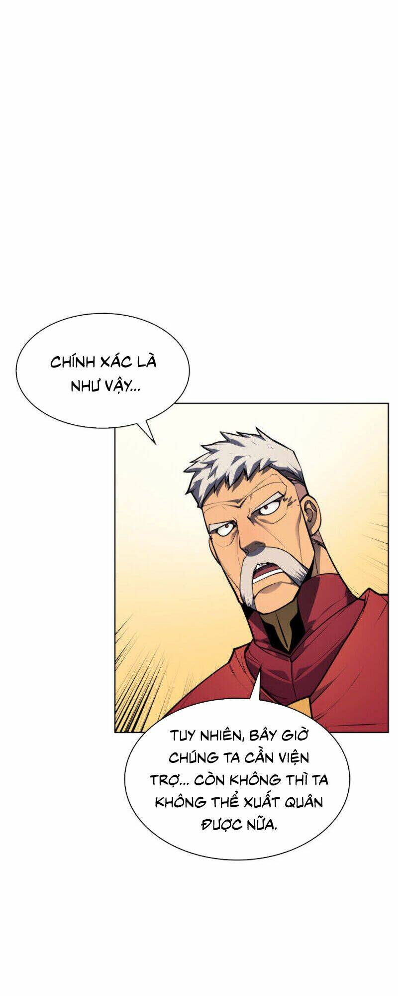 Thợ Rèn Huyền Thoại Chapter 33 - Trang 58