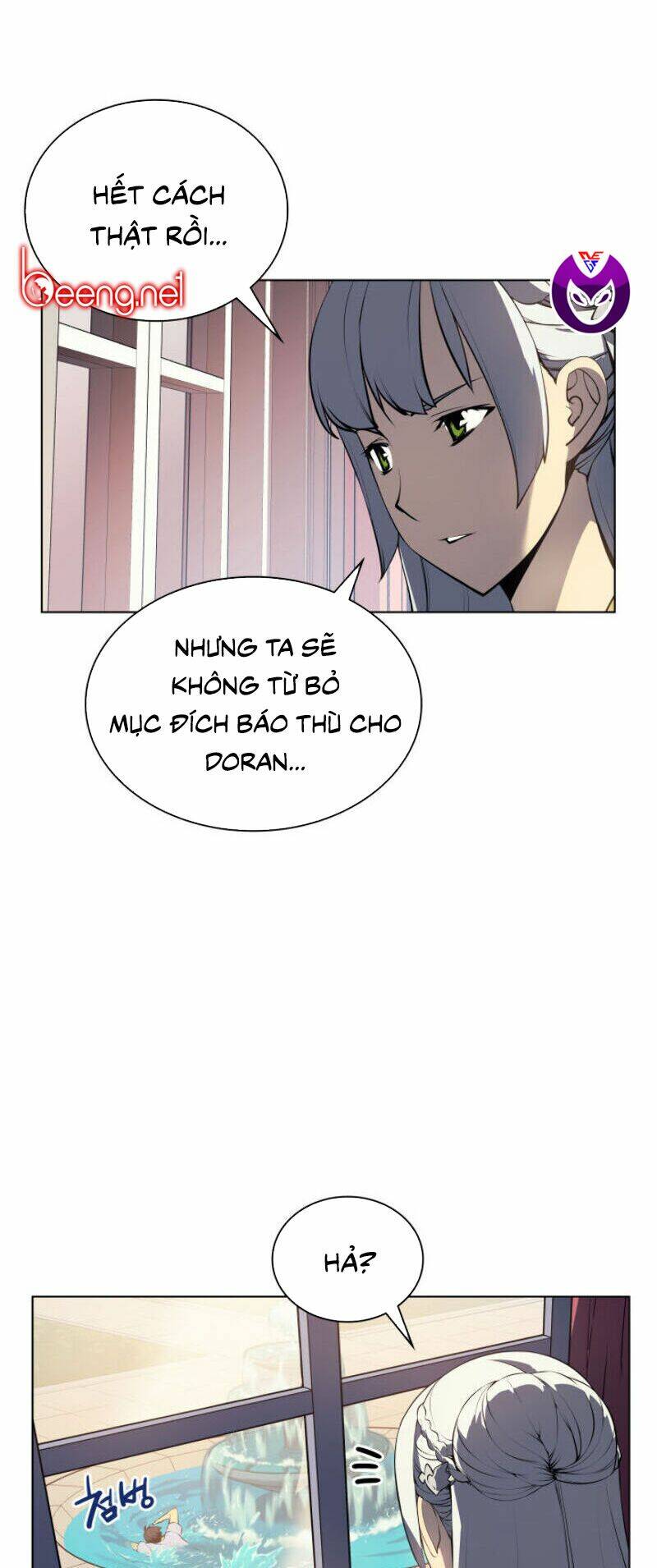 Thợ Rèn Huyền Thoại Chapter 33 - Trang 59